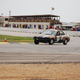 Illustration for article titled The 24 Hours Of LeMons Texas Gator-O-Rama Über Gallery: The Japanese
